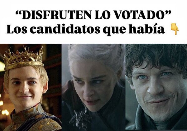 Meme_otros - A cada cuál peor