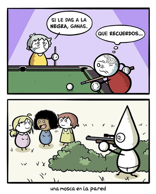 negra,bola,billar,tiempo,antes