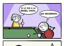 Enlace a Recuerdos de otros tiempos