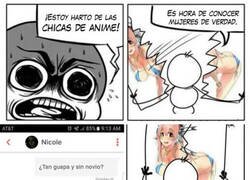 Enlace a Regreso a los orígenes