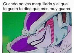 Enlace a Todavía no has visto nada