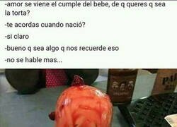 Enlace a Demasiado explícito