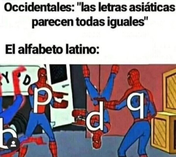 Otros - No estamos para hablar