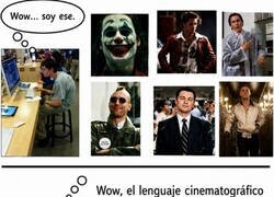 Enlace a Espero que nadie lo malinterprete
