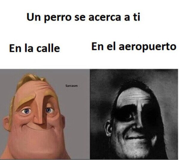 Meme_otros - Mala señal