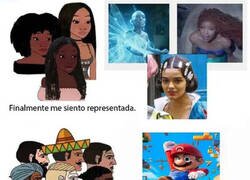 Enlace a Me identifico con el fontanero