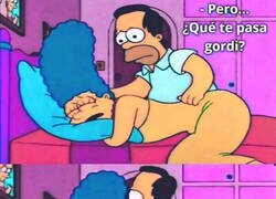 Enlace a Culpa de él