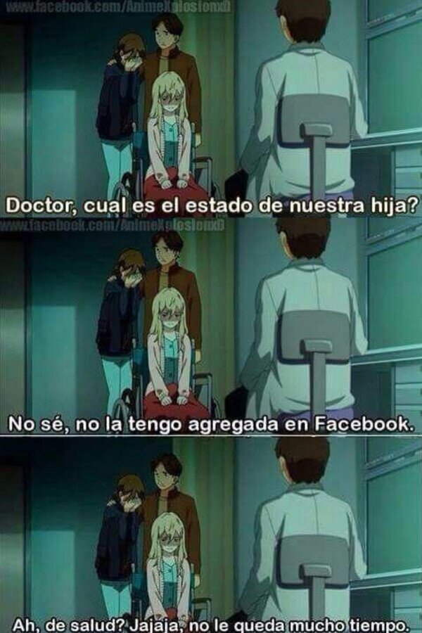 Meme_otros - ¿Cuál es su estado?