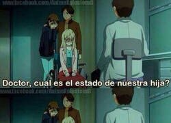 Enlace a ¿Cuál es su estado?