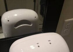 Enlace a Cuando todo va mal pero sigues sonriendo