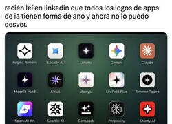 Enlace a Ahora tú tampoco vas a dejar de verlo