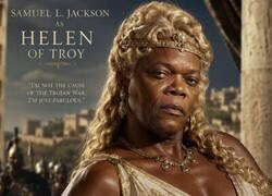 Enlace a La Helena de Troya que todos queríamos