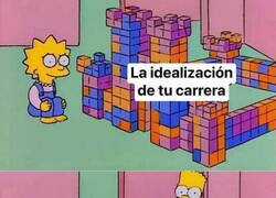 Enlace a No dejes que un mal profesor arruine tu futuro