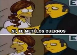 Enlace a ¿Qué ha pasado aquí?
