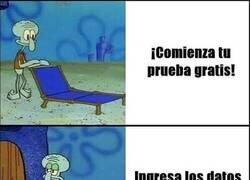 Enlace a Típico truco