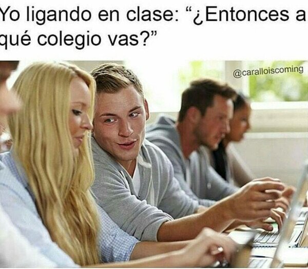 Meme_otros - Inteligencia suprema