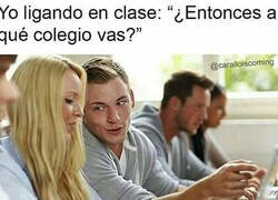 Enlace a Inteligencia suprema