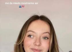 Enlace a Premio al mejor comentario