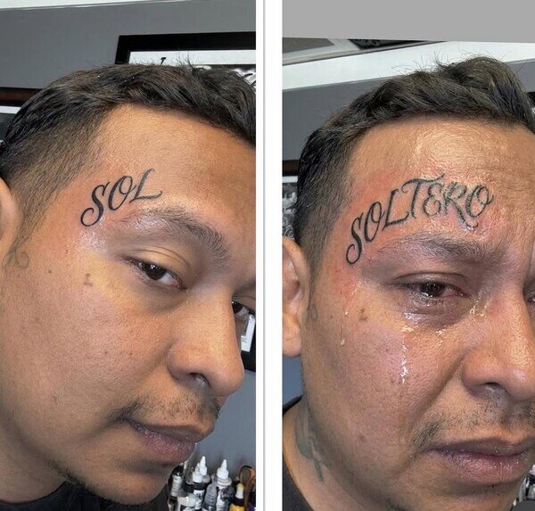 Meme_otros - Olvidando a Sol