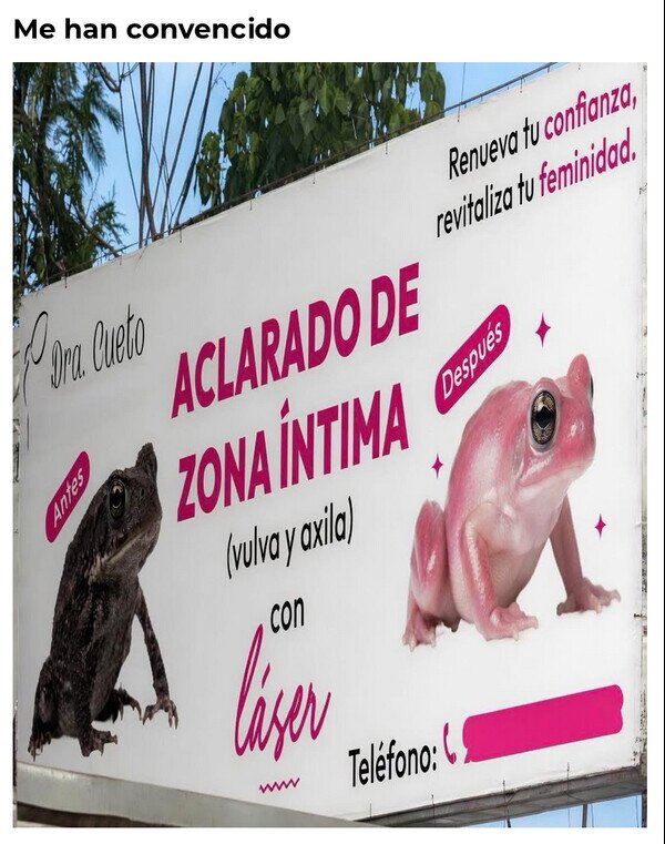 Meme_otros - Marketing bien aplicado