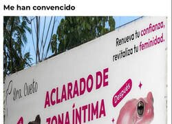 Enlace a Marketing bien aplicado