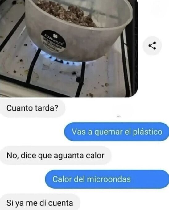 Meme_otros - De los errores se aprende