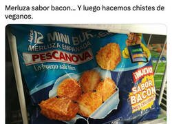 Enlace a Merecemos la extinción