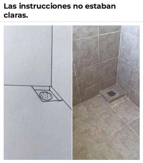 Meme_otros - ¿Qué sentido tiene esto?