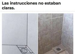 Enlace a ¿Qué sentido tiene esto?