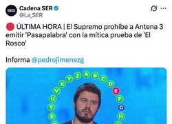 Enlace a Tenemos la solución