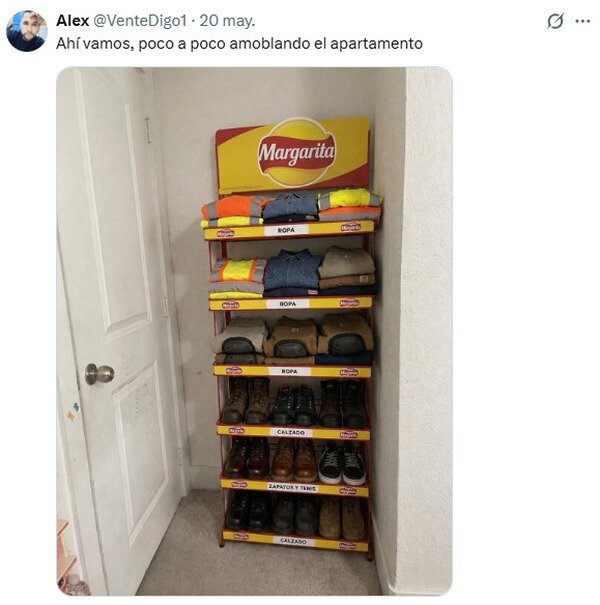 Meme_otros - Matutano me ayudó