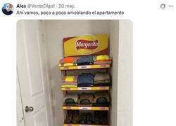 Enlace a Matutano me ayudó