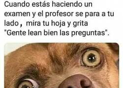 Enlace a Ejemplo de lo que está mal