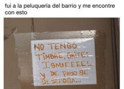 Enlace a ¡Ismaeeeeel!