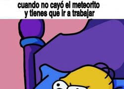 Enlace a ¿Qué le costaba caer?