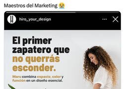 Enlace a Muy bien tirado...