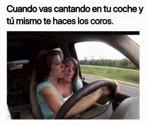 Meme_otros - A dos voces