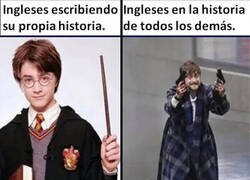 Enlace a Son los locos para el resto del mundo
