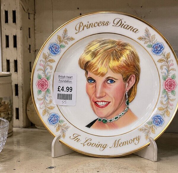 Meme_otros - El plato está para romperlo