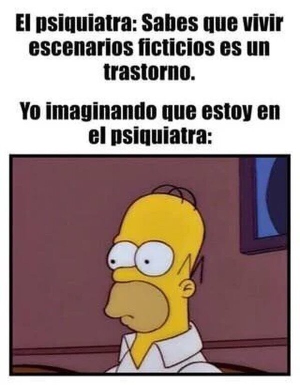 Meme_otros - Al menos me sale gratis