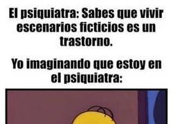 Enlace a Al menos me sale gratis