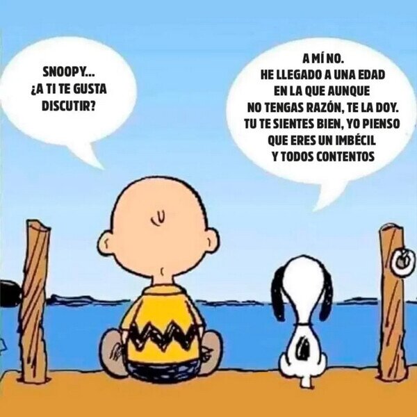 Meme_otros - Así se vive más feliz