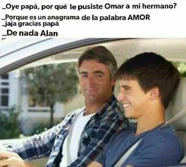 Meme_otros - Deben gustarle mucho los jerseis de lana