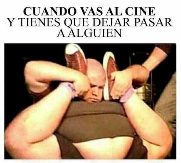 Meme_otros - Con permiso...
