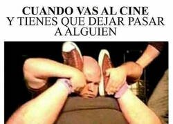 Enlace a Con permiso...