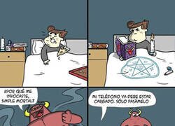 Enlace a Házme el favor, anda