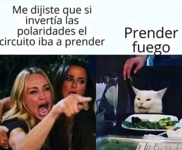 prender,encender,fuego