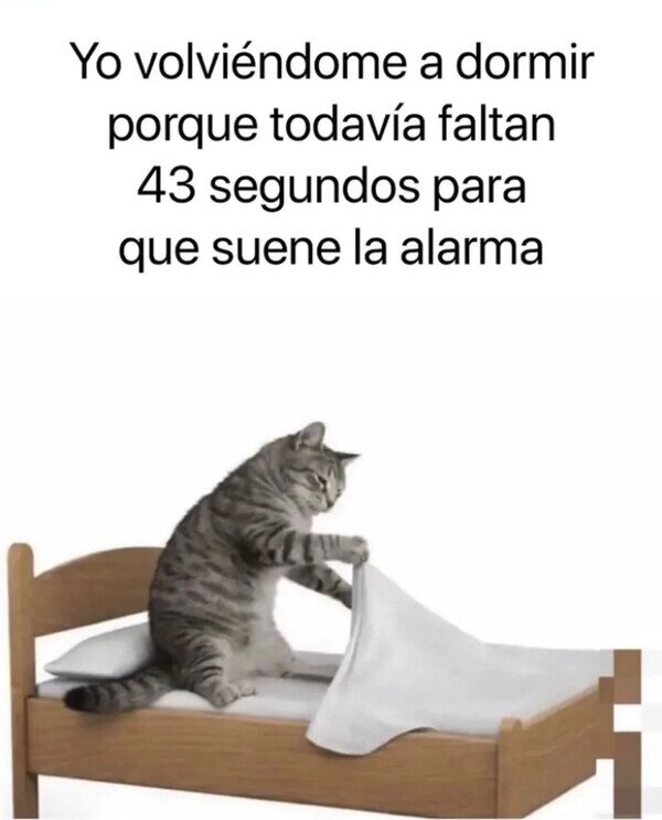 Meme_otros - Se aprovechan