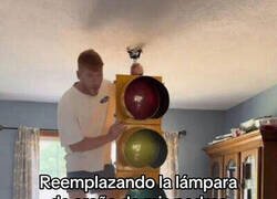 Enlace a Para que no digan que no aporto en casa