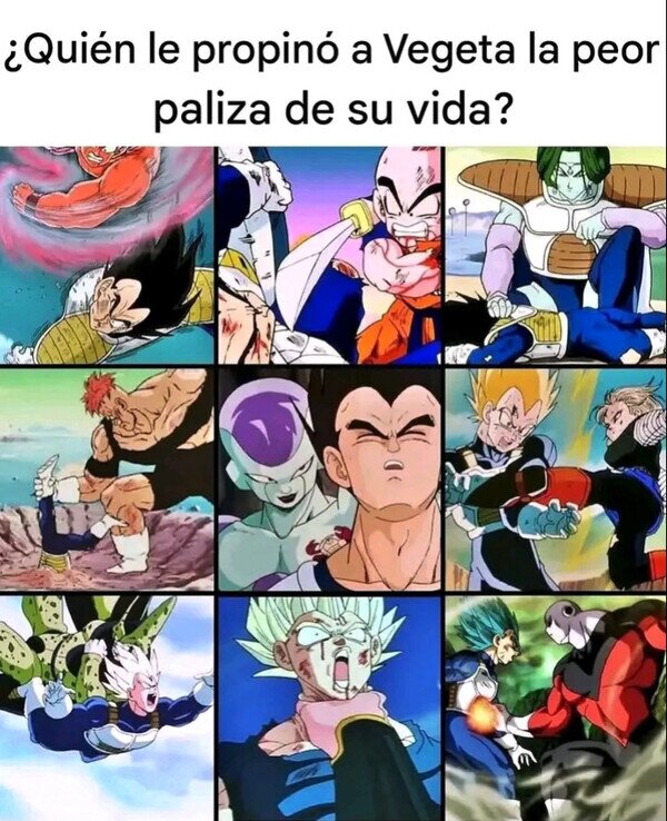 Meme_otros - Abro debate